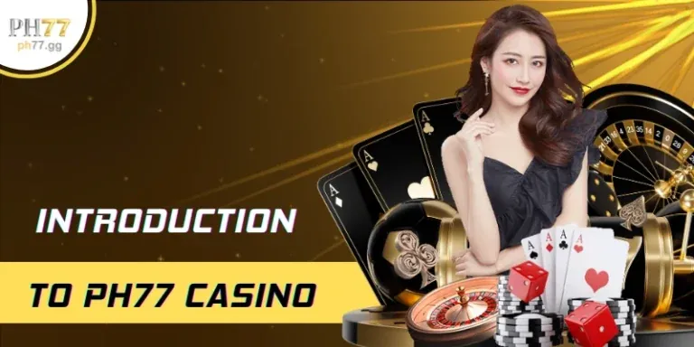 win888 casino trực tuyến