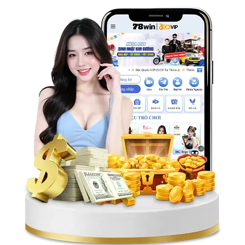 Hệ thống bảo mật win888