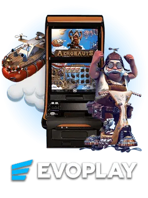 Hệ thống hỗ trợ đối tác win888