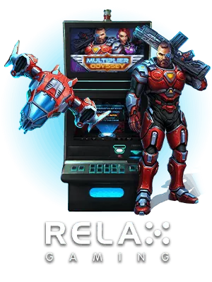 Giao dịch tài chính an toàn trên win888