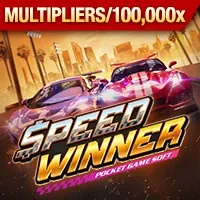 Áp dụng đa dạng trò chơi