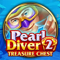 Hình ảnh người dùng tuân thủ quy định của win888