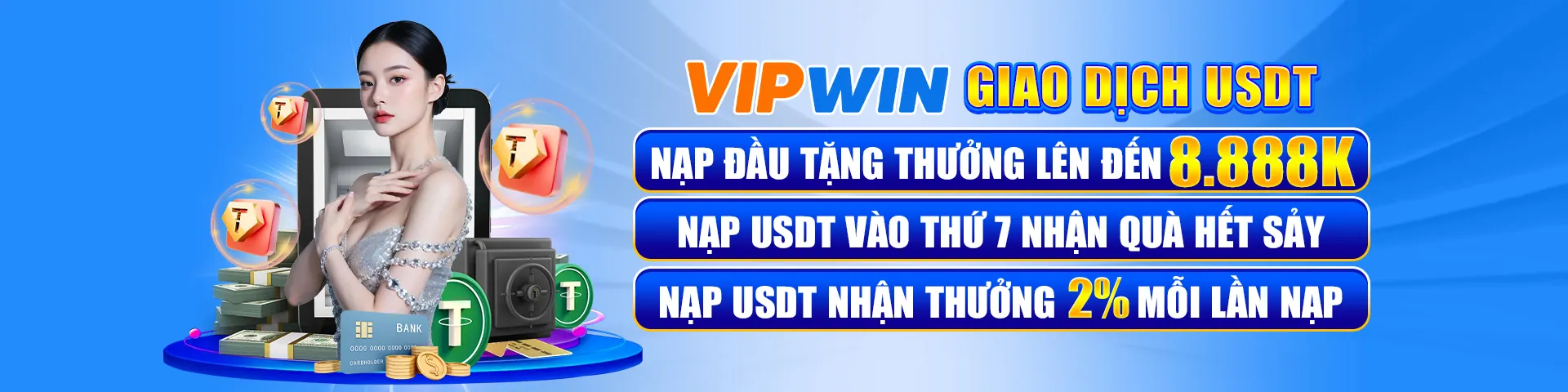 Tổng hợp các trò chơi cá cược tại win888