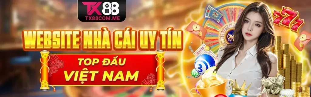 Cam kết của win888