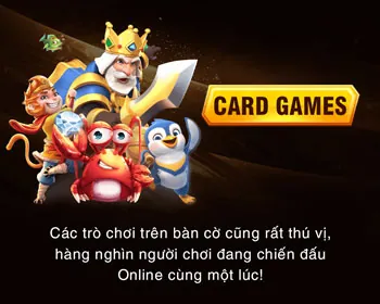 Cơ Hội Trúng Jackpot Lớn