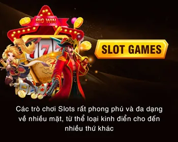 Hướng dẫn chơi game win888 cho người mới và chuyên nghiệp