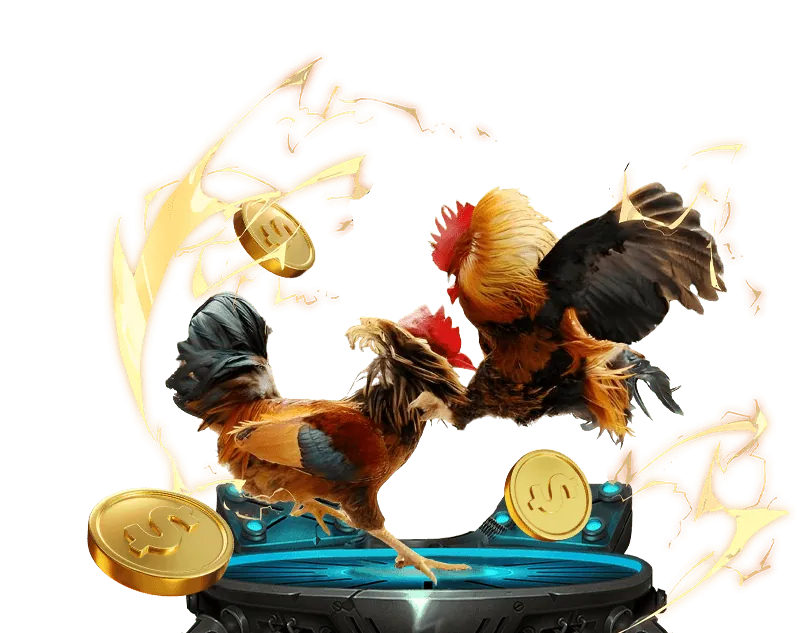 Đa dạng kèo cược thể thao win888