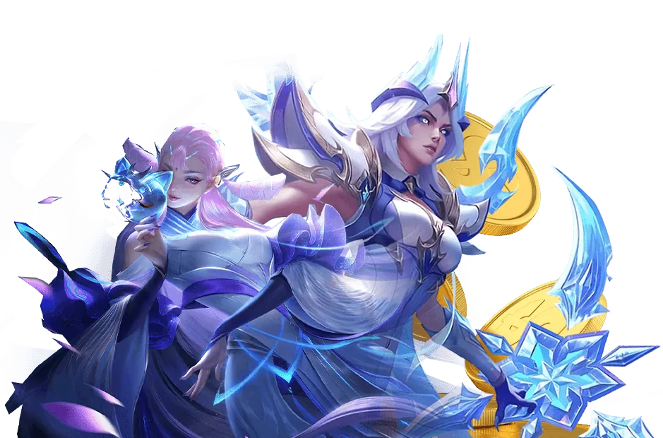 Hướng dẫn nhận khuyến mãi Win888