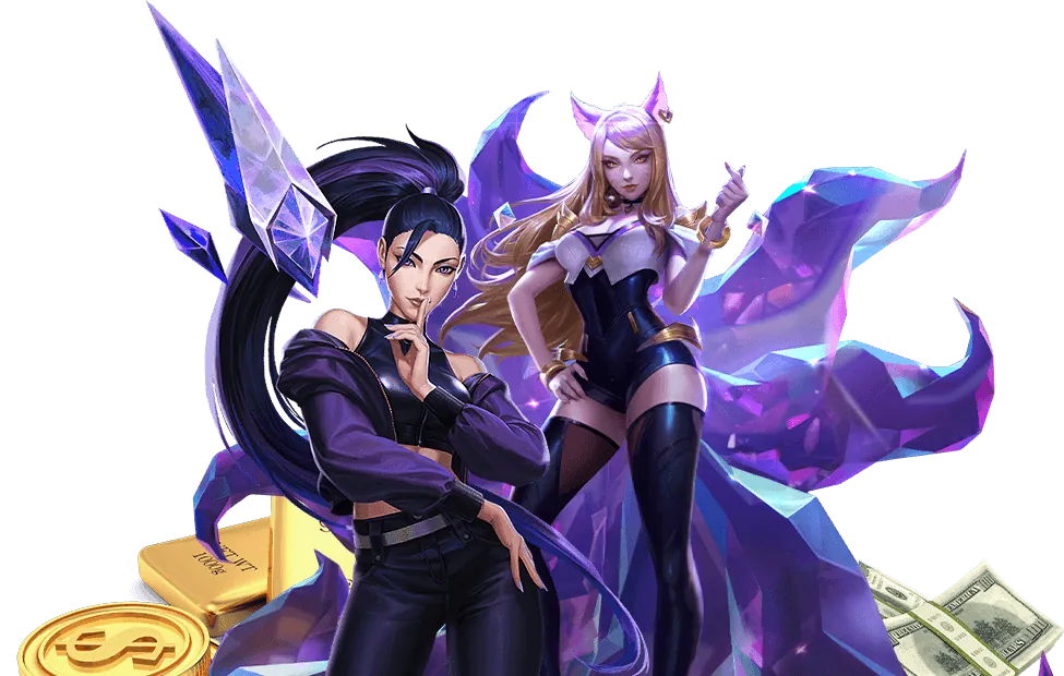 Thư viện game đa dạng của Win888