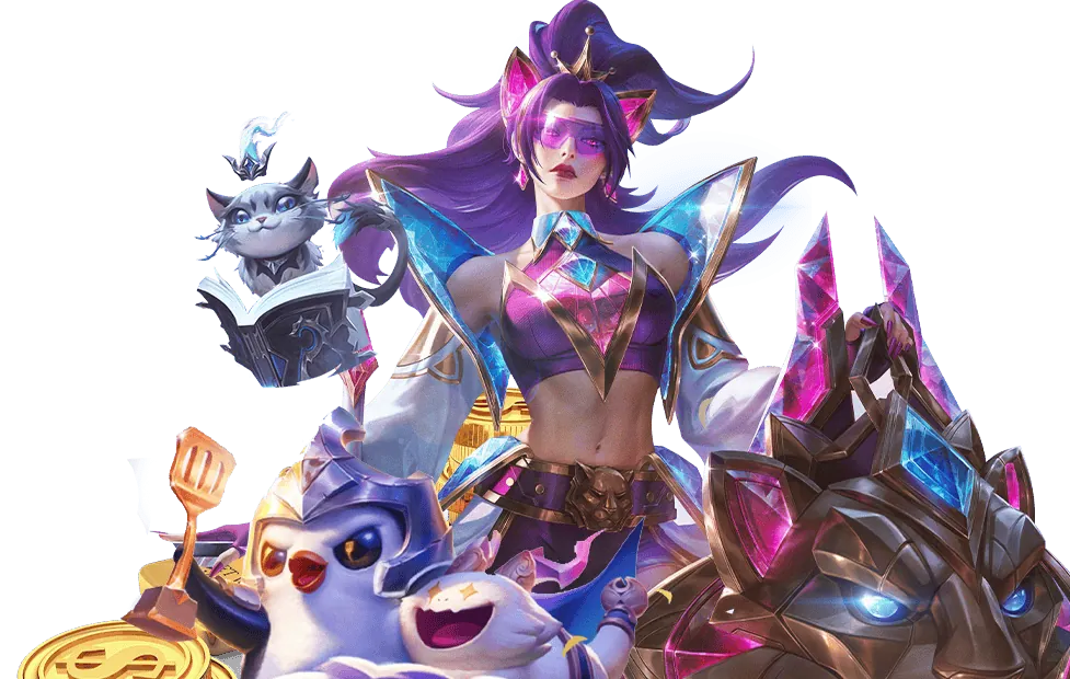 Giao diện nền tảng Win888 chuyên nghiệp