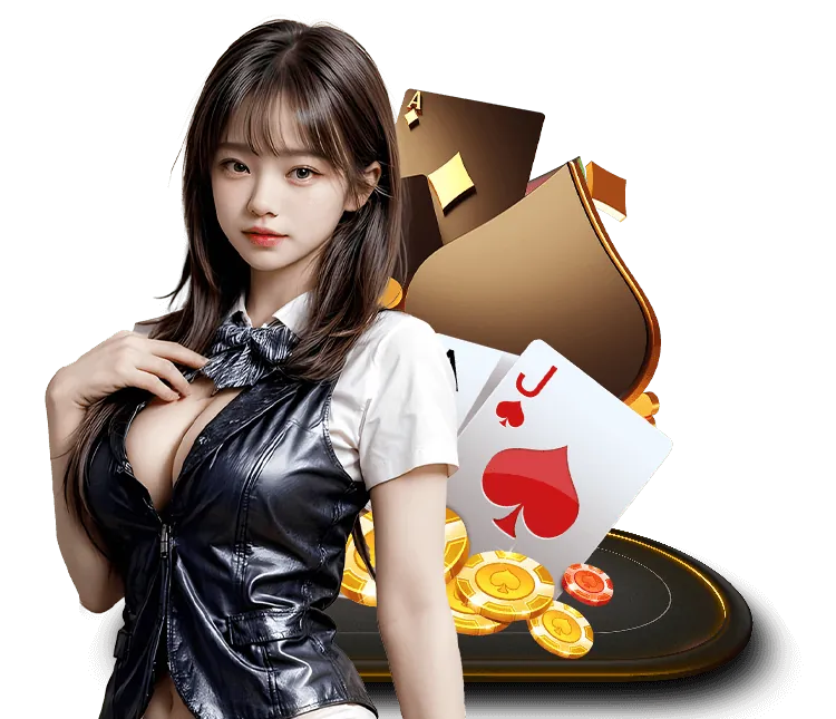 Casino trực tuyến Win888