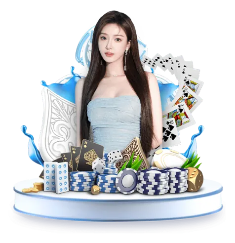 Casino trực tuyến Win888